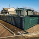 В Курской области построят 34 ФАПа и 3 офиса врача общей практики
