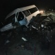В Курской области осужден виновник смертельной аварии с маршруткой
