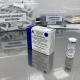 В Курск поступило еще 9400 доз вакцины от коронавируса
