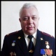 Умер начальник отдела по делам ГО и ЧС администрации Курского района