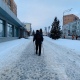 Курская область поднялась на 18-е место в рейтинге качества жизни