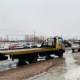 Мэр Курска Виктор Карамышев предложил повысить цены на услуги эвакуаторов