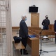 В Курской области мэр Льгова Владимир Воробьев ушел в отставку