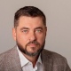 В Курской областной Думе — новый заместитель председателя