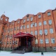Депутаты уточнили бюджет Курской области