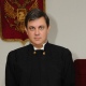 Председателем Арбитражного суда Курской области назначен Андрей Левашов