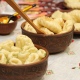 В гастрономическую карту Курской области включат новые блюда