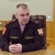 Экс-начальник курской Росгвардии назначен врио замгубернатора Брянской области