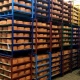 В магазинах Курской области продавали несъедобный и опасный для здоровья сыр