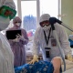 В Курской области число заболевших коронавирусом за сутки выросло в 15 районах и 5 городах