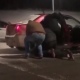 В Курской области семейная пара и таксист занимались наркобизнесом
