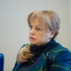 Курская область вошла в число пяти регионов, где кандидаты на выборы будут собирать электронные подписи