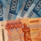 Около 4 тысяч курских семей получают ежемесячную выплату из маткапитала