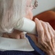 В Курской области самоизоляцию гражданам 65+ продлили до 1 марта