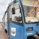 С 1 марта в Курской области возобновят продажу льготных проездных