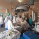 В больнице Курска провели уникальную операцию