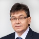 Директором по сооружению Курской АЭС назначен Олег Шперле