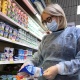 Курские эксперты выявили несоответствие в 8 образцах творога