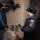 30 домов в Железнодорожном округе Курска имеют печное отопление