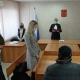 Ради алкоголя жительница Курского района залезла в чужой дом