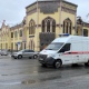151 случай коронавируса зарегистрирован в Курской области за сутки