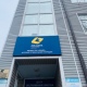 С 1 марта при оплате квитанций «Квадры» банки будут брать комиссию