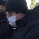 В Курске задержан подозреваемый в убийстве криминальных авторитетов Шопена и Украины