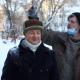 В Курске будут снимать художественный фильм «Огород»