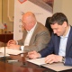 Металлоинвест и УЗТМ-КАРТЭКС разработают гигантский карьерный экскаватор