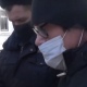 Убийства Шопена и Украины: следствие сообщило подробности обвинений задержанному в Курске подозреваемому