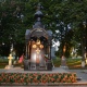 Церетели и Толстой вошли в худсовет по созданию в Понырях мемориального комплекса к 80-летию Курской битвы