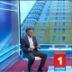 Роман Старовойт признался, что несколько дней пользовался электрообогревателем