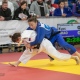 Курская дзюдоистка выиграла всероссийские соревнования в Олимпийской деревне