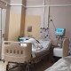 В Курской области число заболевших коронавирусом за сутки выросло в 14 районах и 5 городах