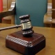 Курский облсуд отменил штраф директору управляющей компании