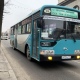 В Курске пройдут общественные слушания проекта новой маршрутной сети