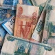 Средняя зарплата в Курской области превысила 46 тысяч рублей
