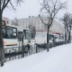 В общественном транспорте Курска с 1 марта до 30 июня можно будет ездить со скидкой