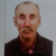 Полиция ищет мужчину, уехавшего в Курск на велосипеде