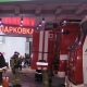 В Курске пройдут ночные учения МЧС