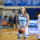 «Динамо» (Курск) разгромило «Спартак»