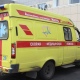 От коронавируса в Курской области умерли 22-летняя девушка и 29-летний парень