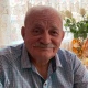 Умер Владимир Пивоваров, с которого началось фехтование в Курске
