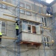 В Курске создали Центр контроля качества капитального ремонта