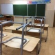 В администрации Курской области разобрали жалобу на дурной запах в новой школе Железногорска