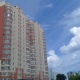 В Курске решат проблему с разбитыми дорогами проспекта Клыкова