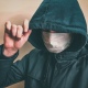 В Курске граждан, не соблюдающих масочный режим, привлекут к ответственности