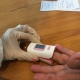 В Курской области число заболевших коронавирусом за сутки выросло в 17 районах и 7 городах