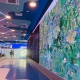Рост тарифов на электроэнергию может превысить 5%