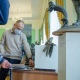 В Курской области установят памятник танцу «Тимоня»